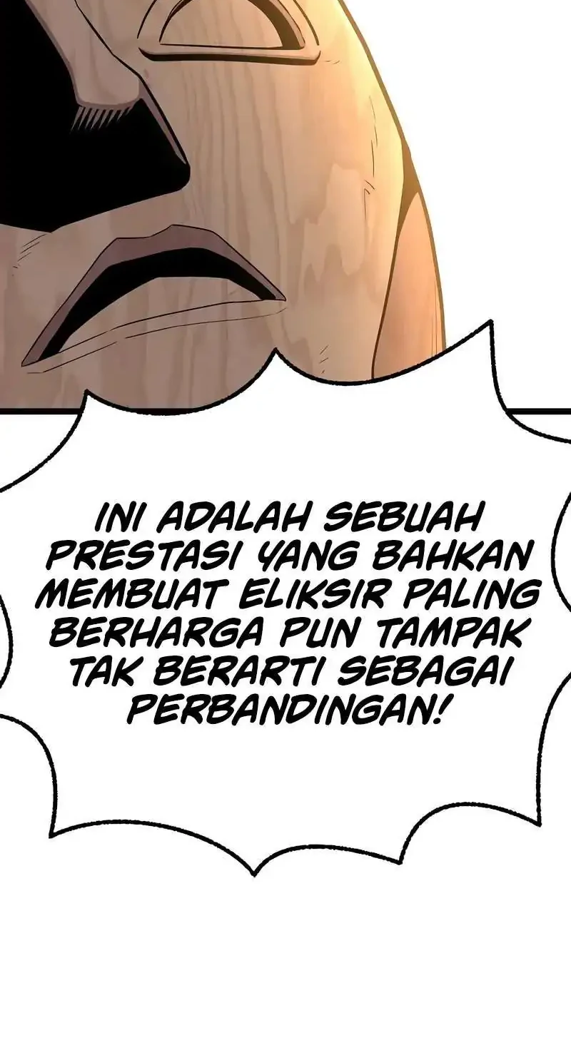 Tang Clan Legend Chapter 34 Gambar 21