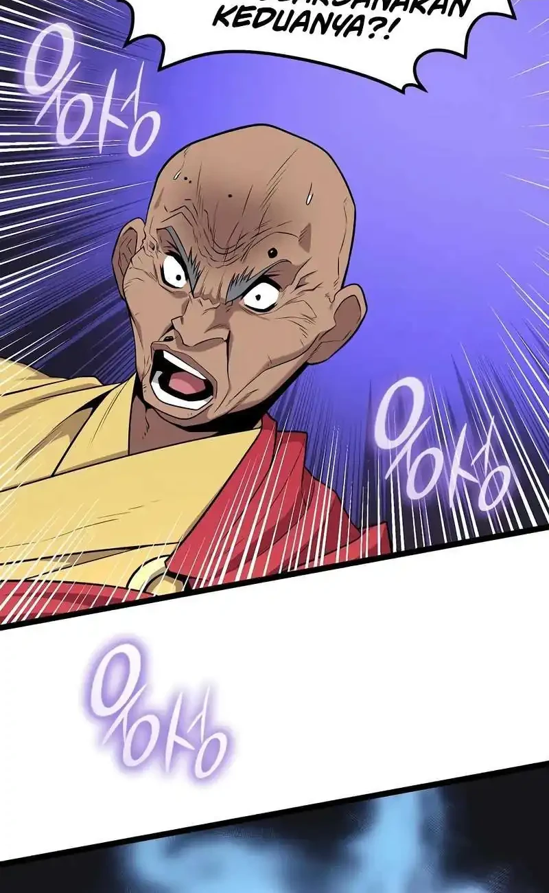 Tang Clan Legend Chapter 34 Gambar 31