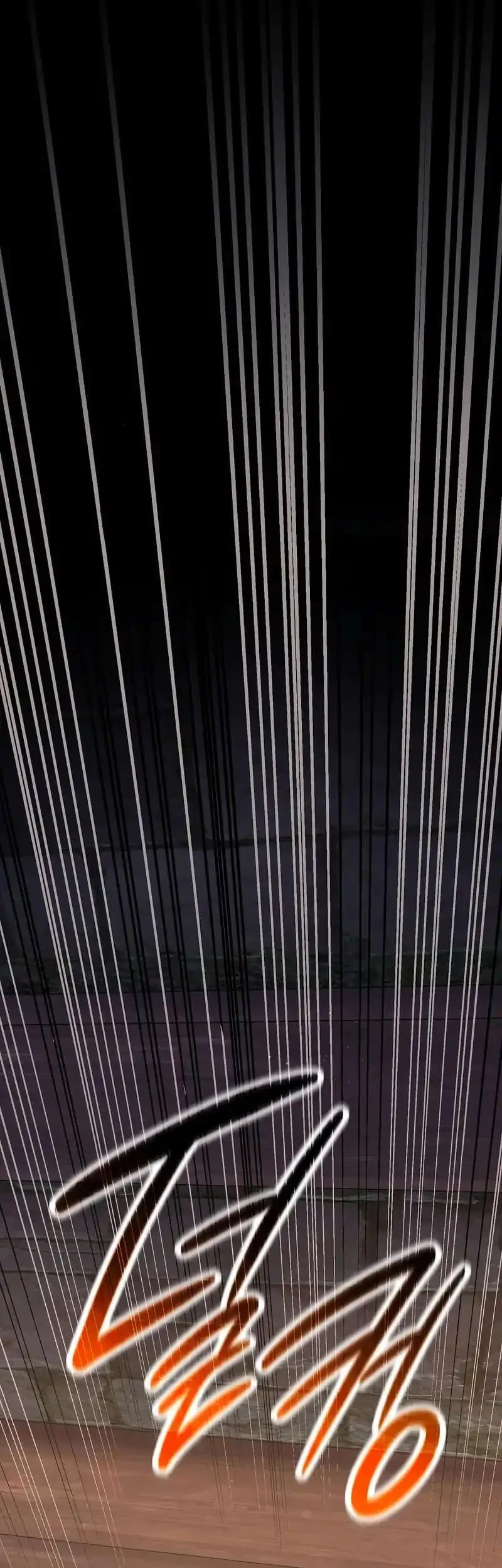 Tang Clan Legend Chapter 34 Gambar 38