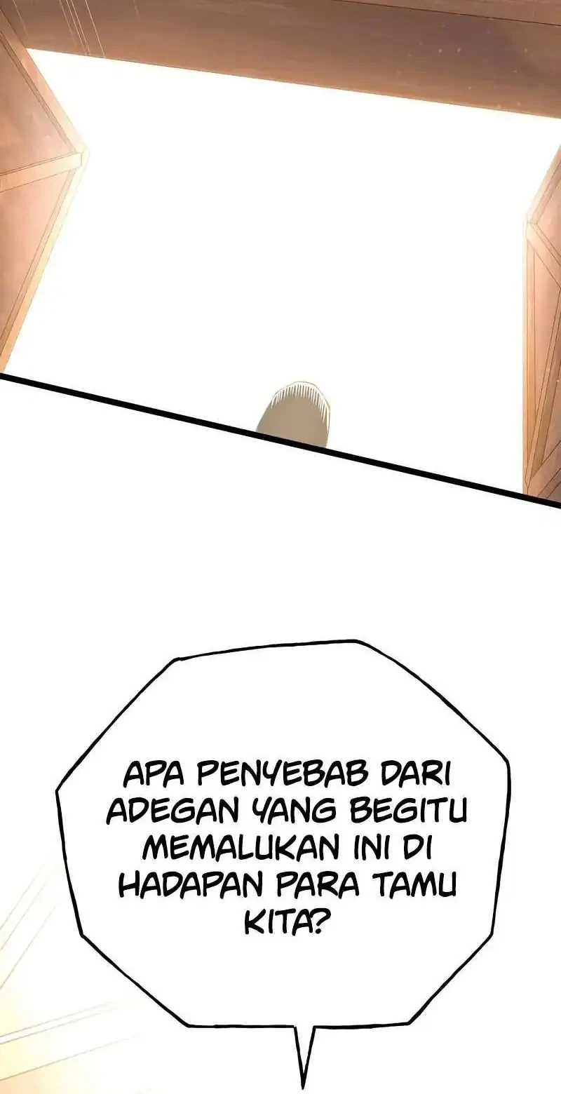 Tang Clan Legend Chapter 34 Gambar 39