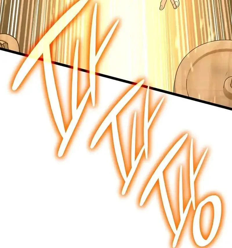 Tang Clan Legend Chapter 34 Gambar 3