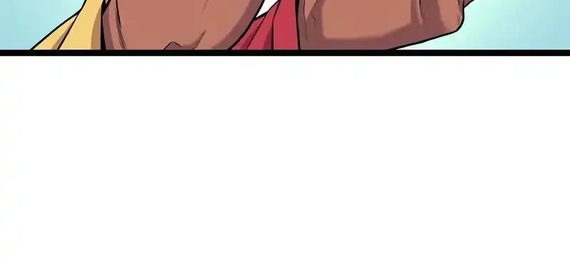 Tang Clan Legend Chapter 34 Gambar 50