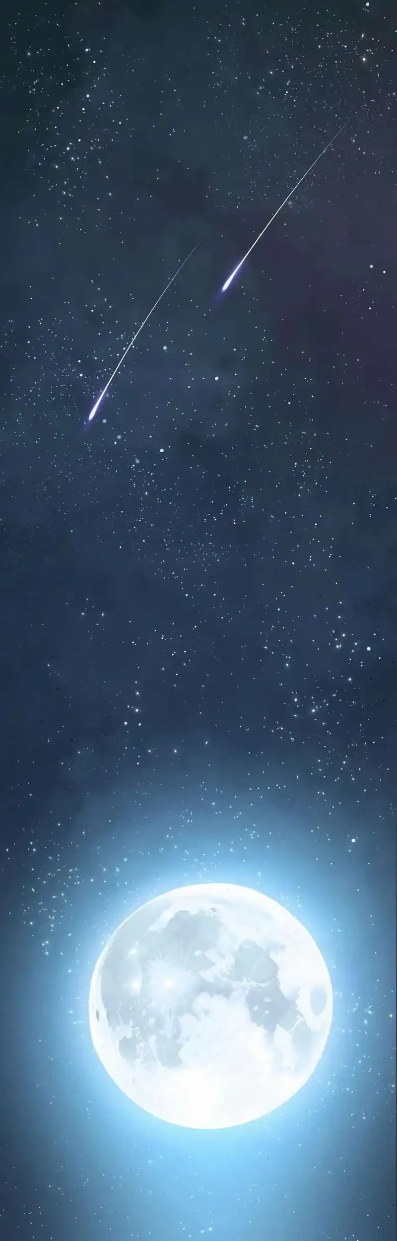 Tang Clan Legend Chapter 34 Gambar 65