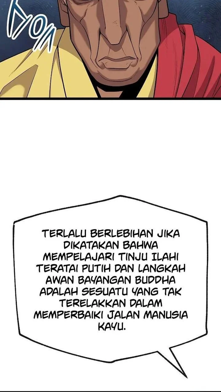 Tang Clan Legend Chapter 35 Gambar 23