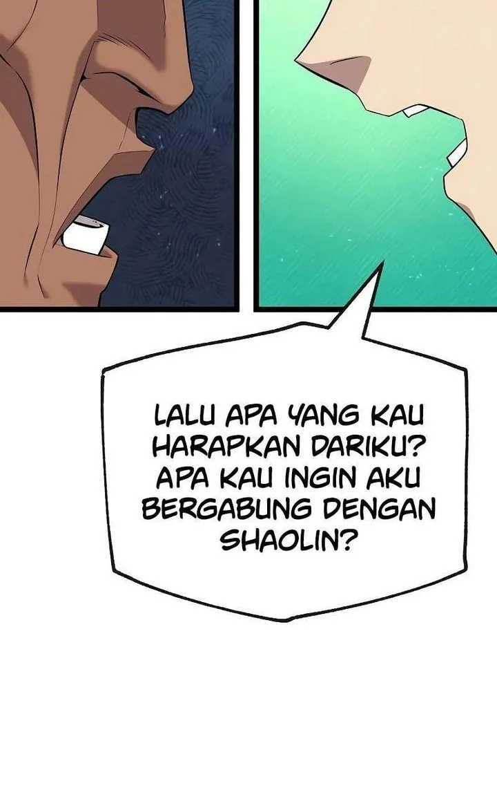 Tang Clan Legend Chapter 35 Gambar 25