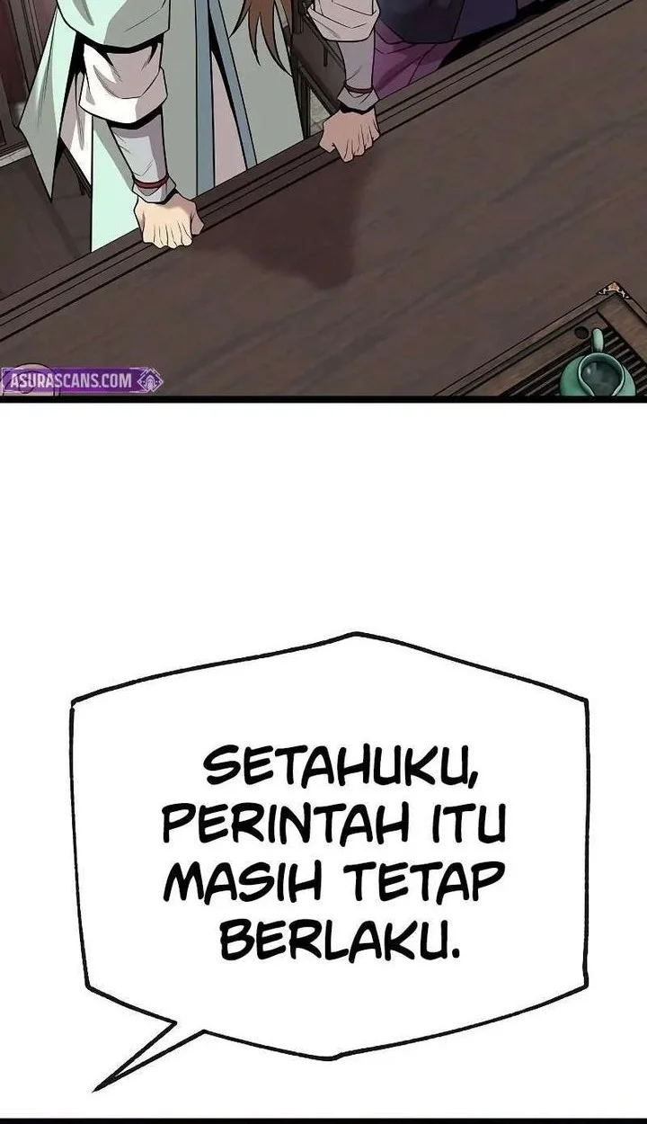 Tang Clan Legend Chapter 35 Gambar 27