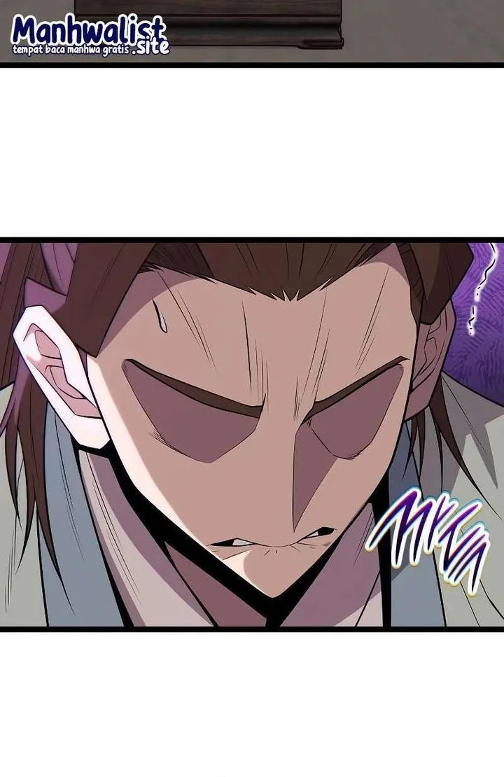 Tang Clan Legend Chapter 35 Gambar 29