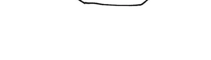 Tang Clan Legend Chapter 35 Gambar 31