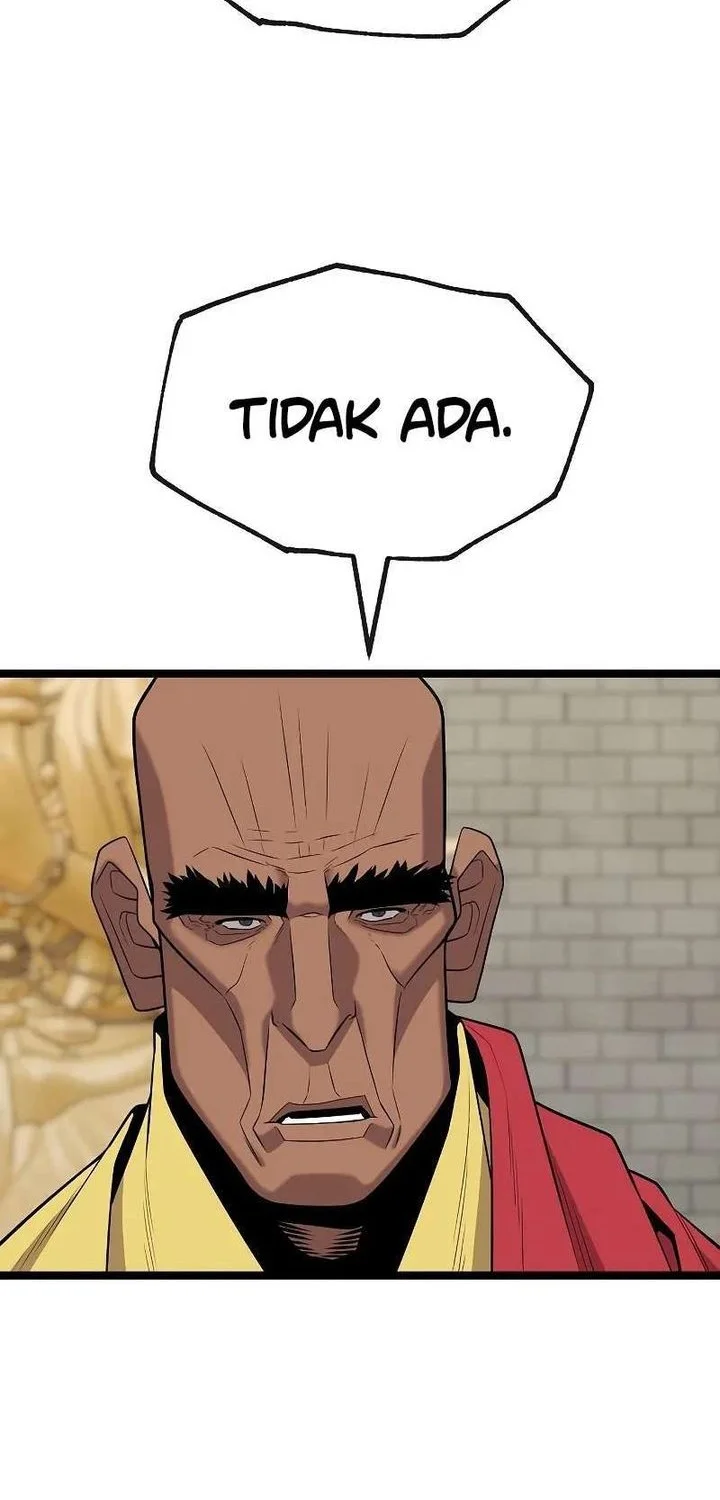 Tang Clan Legend Chapter 35 Gambar 33