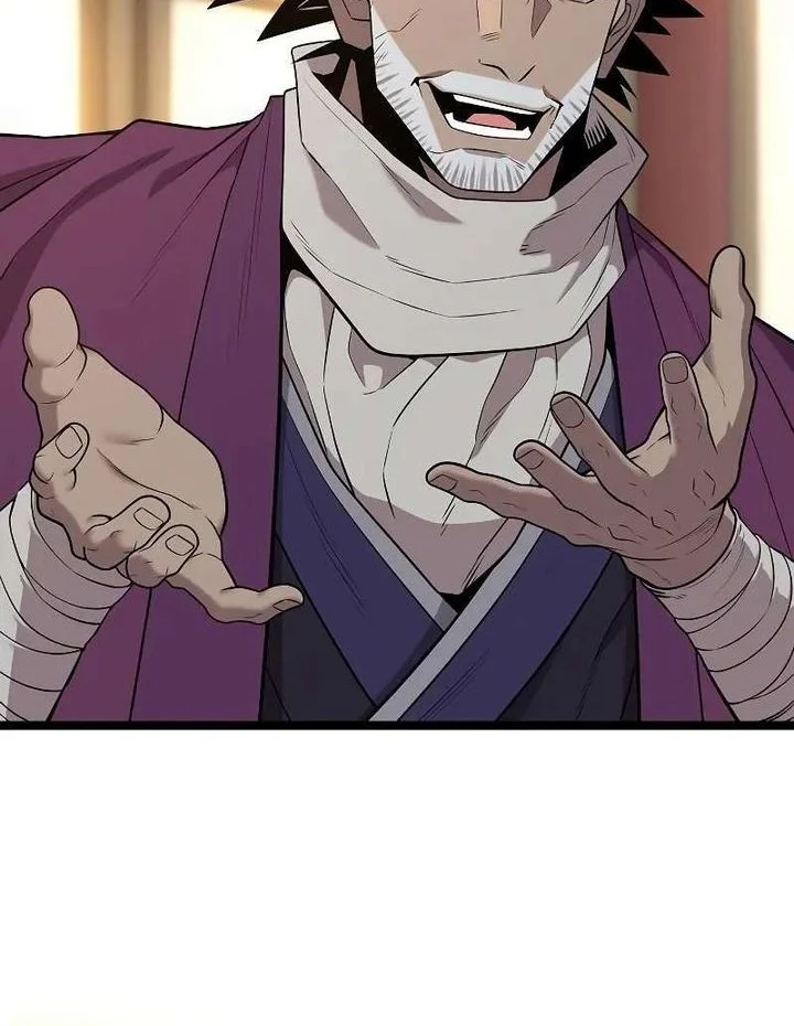 Tang Clan Legend Chapter 35 Gambar 35