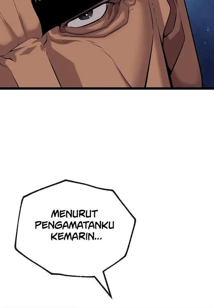 Tang Clan Legend Chapter 35 Gambar 37