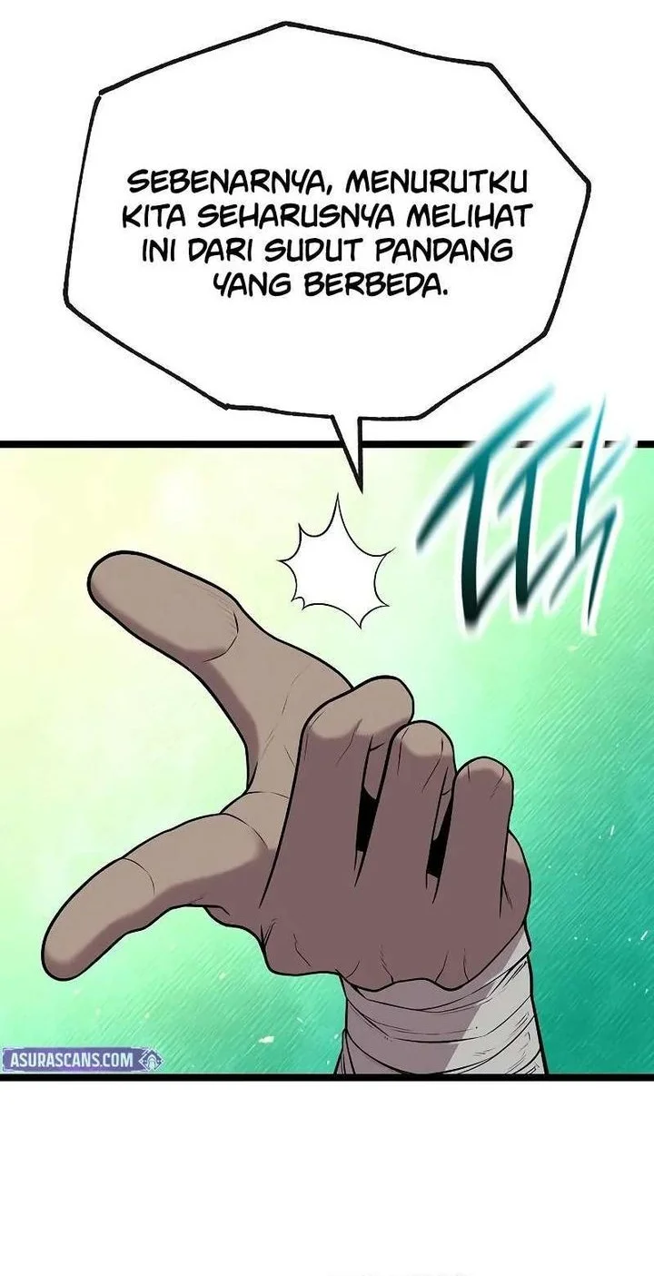 Tang Clan Legend Chapter 35 Gambar 40