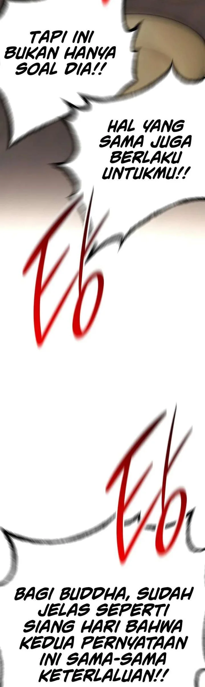 Tang Clan Legend Chapter 35 Gambar 47