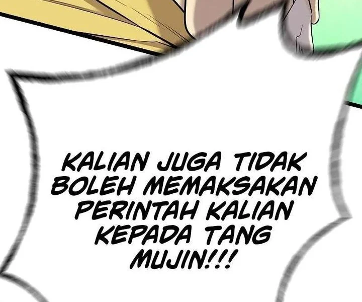 Tang Clan Legend Chapter 35 Gambar 49