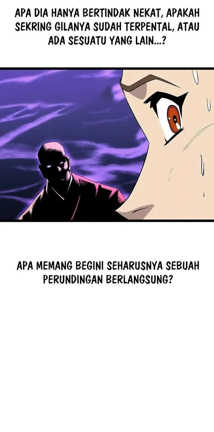 Tang Clan Legend Chapter 35 Gambar 53