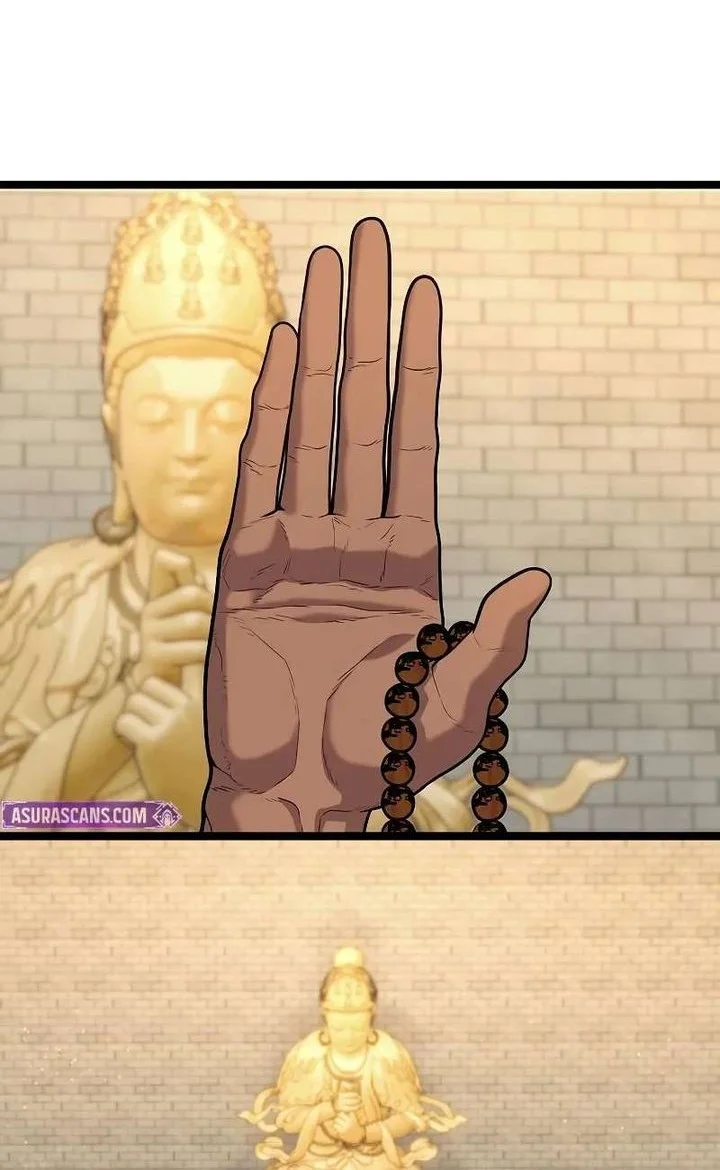 Tang Clan Legend Chapter 35 Gambar 57