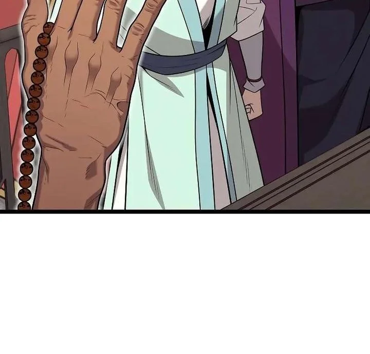 Tang Clan Legend Chapter 35 Gambar 59