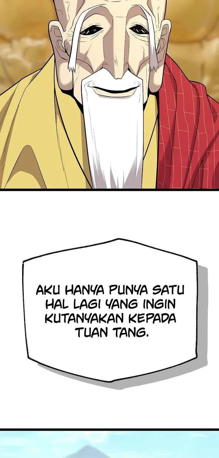 Tang Clan Legend Chapter 35 Gambar 63