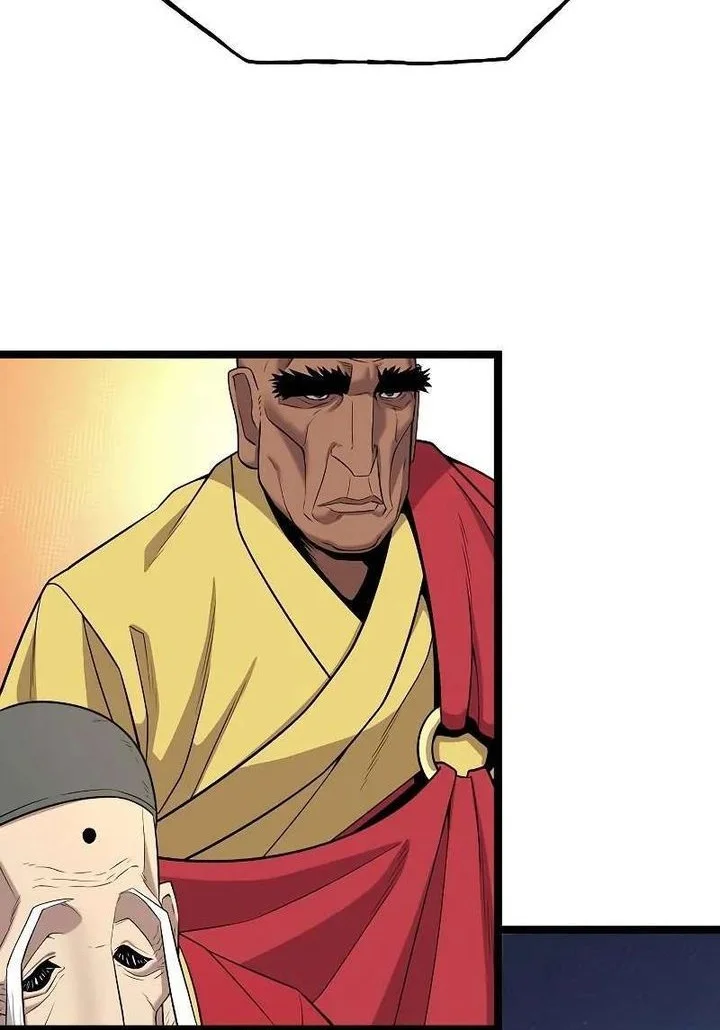 Tang Clan Legend Chapter 35 Gambar 65