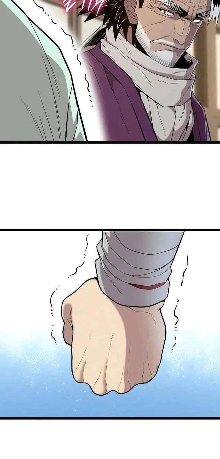 Tang Clan Legend Chapter 35 Gambar 67