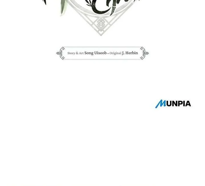 Tang Clan Legend Chapter 35 Gambar 72