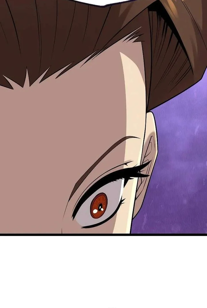 Tang Clan Legend Chapter 35 Gambar 8