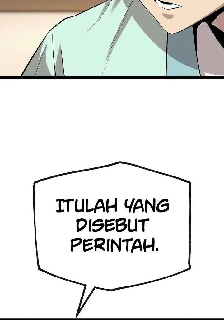 Tang Clan Legend Chapter 35 Gambar 17