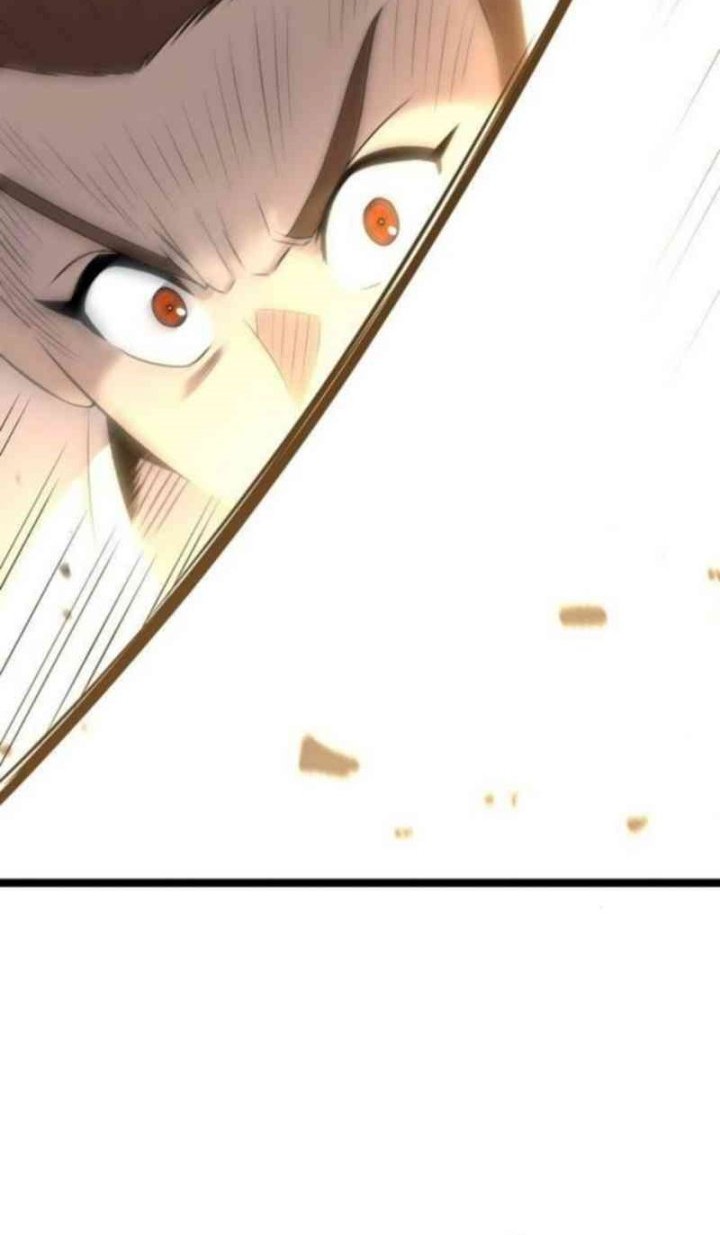 Tang Clan Legend Chapter 4 Gambar 22