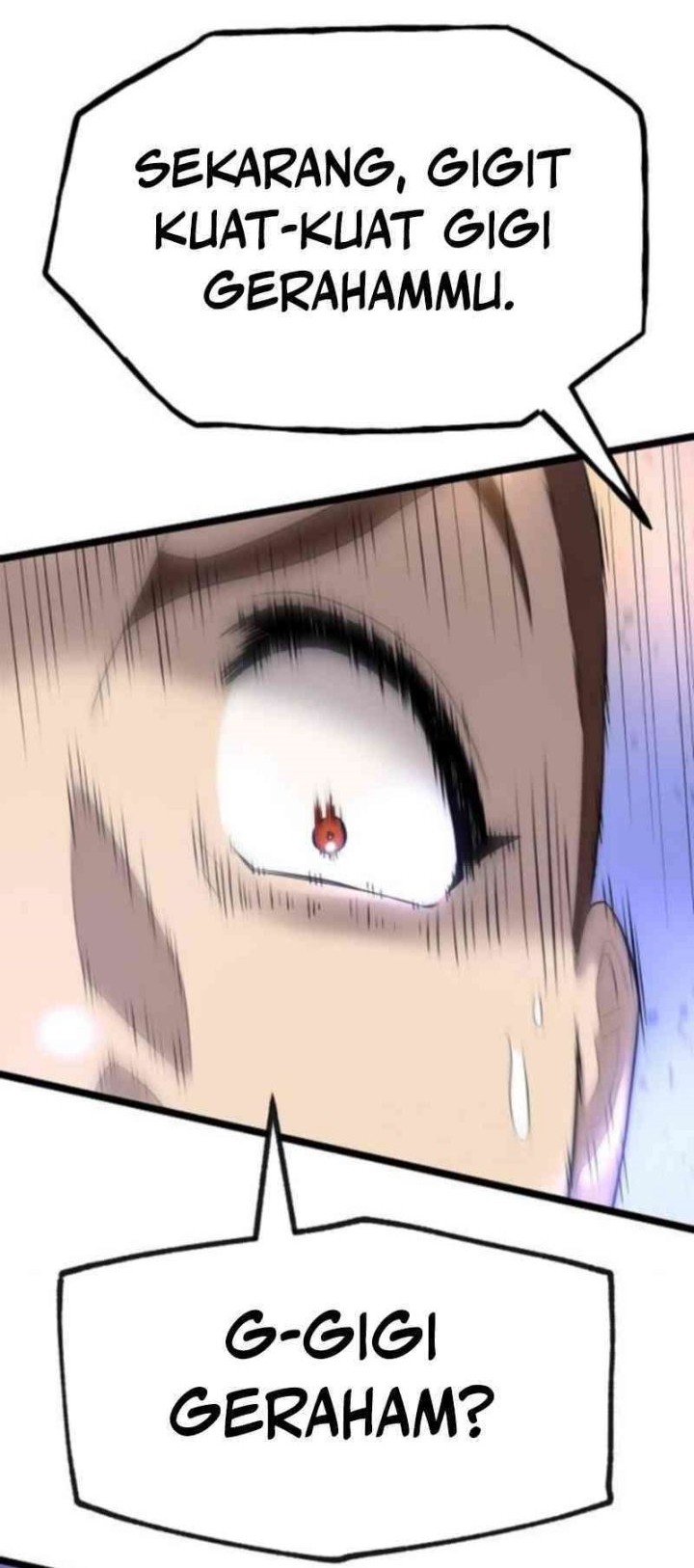 Tang Clan Legend Chapter 4 Gambar 25