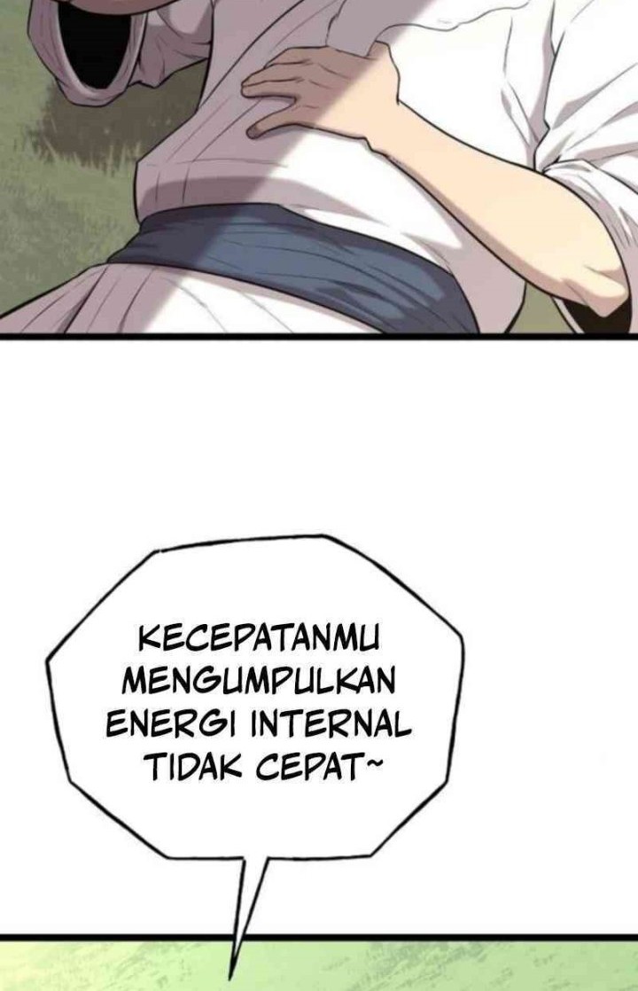 Tang Clan Legend Chapter 4 Gambar 48