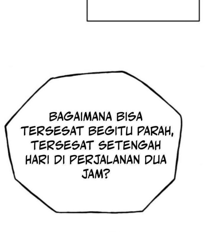 Tang Clan Legend Chapter 4 Gambar 60