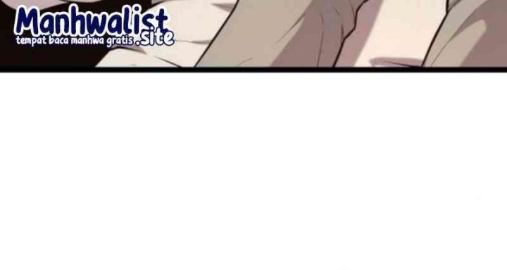 Tang Clan Legend Chapter 4 Gambar 80