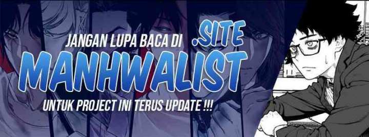 Tang Clan Legend Chapter 4 Gambar 99