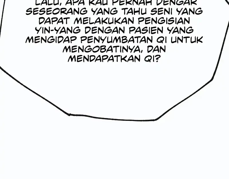 Tang Clan Legend Chapter 40 Gambar 31