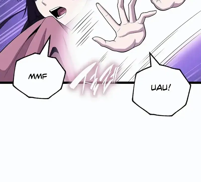 Tang Clan Legend Chapter 40 Gambar 40