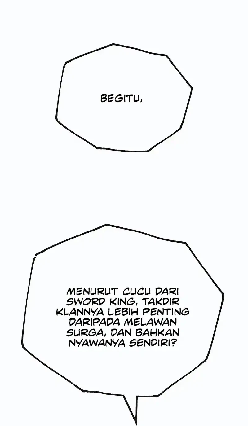 Tang Clan Legend Chapter 40 Gambar 48