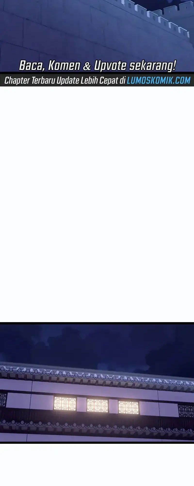 Tang Clan Legend Chapter 40 Gambar 53