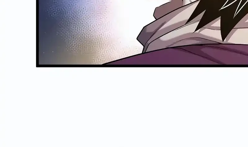 Tang Clan Legend Chapter 40 Gambar 3