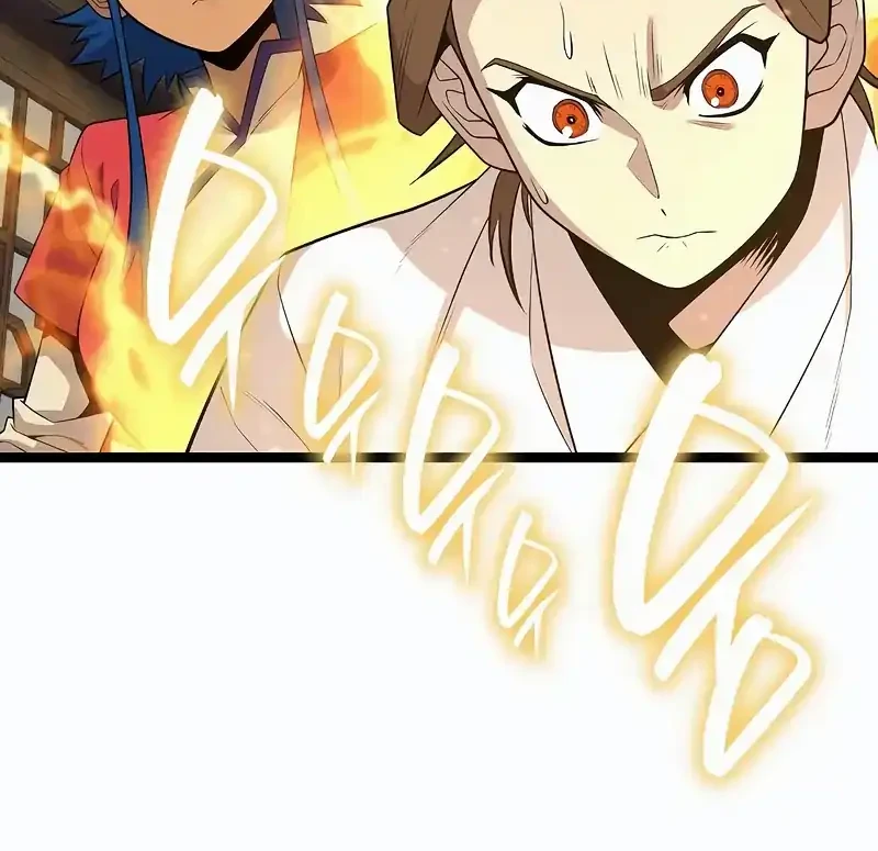 Tang Clan Legend Chapter 40 Gambar 59