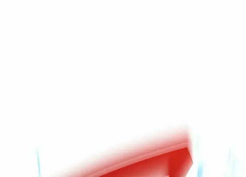 Tang Clan Legend Chapter 40 Gambar 64