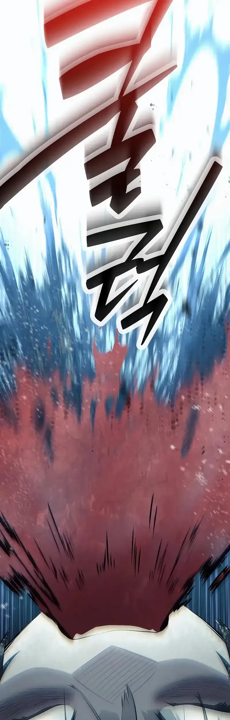 Tang Clan Legend Chapter 40 Gambar 65