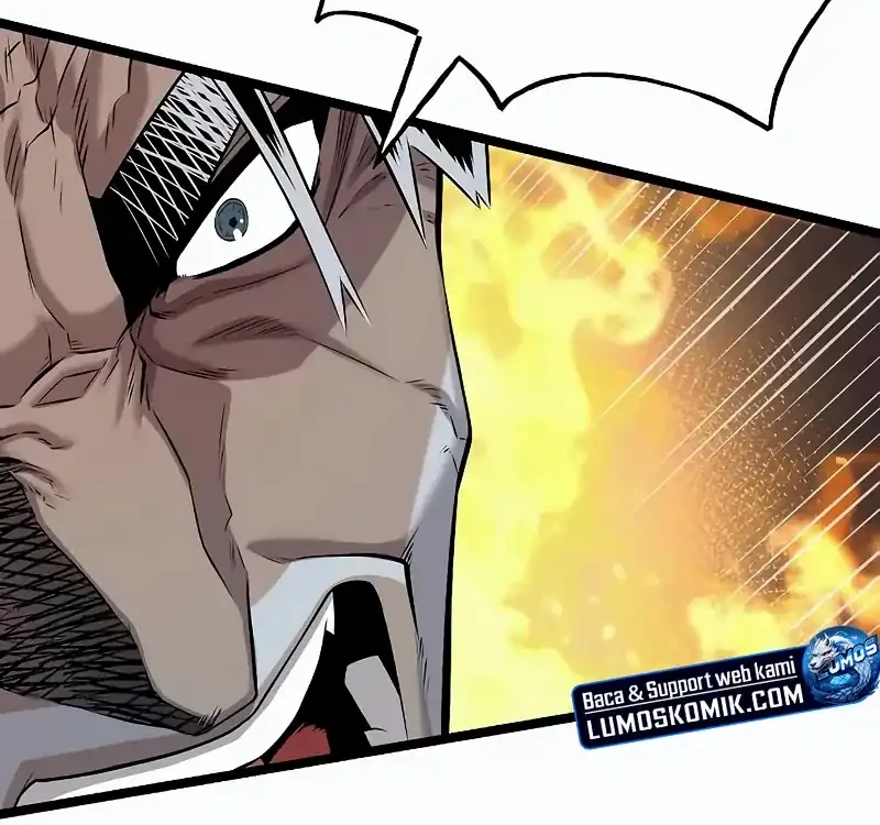 Tang Clan Legend Chapter 40 Gambar 67