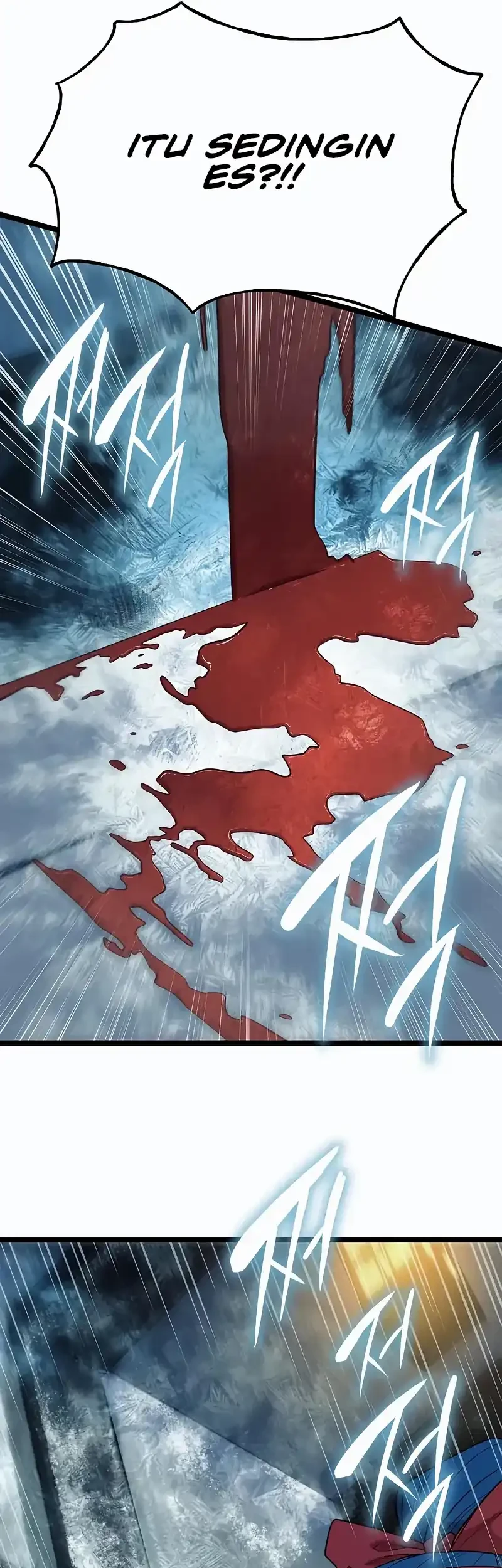 Tang Clan Legend Chapter 40 Gambar 70