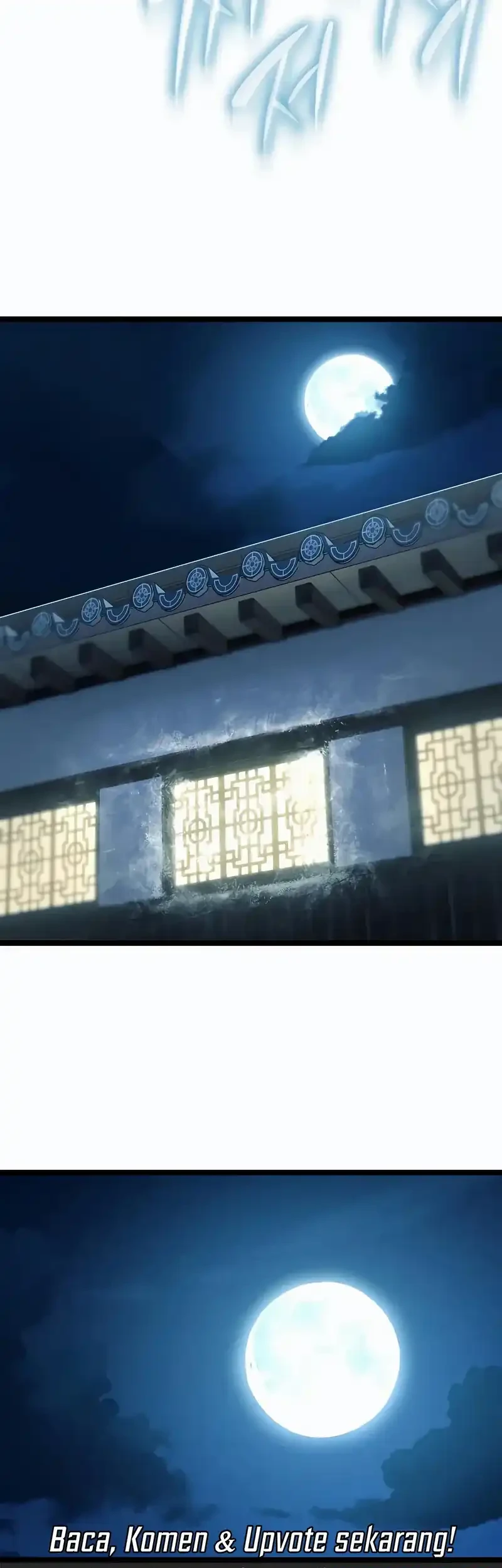 Tang Clan Legend Chapter 40 Gambar 73