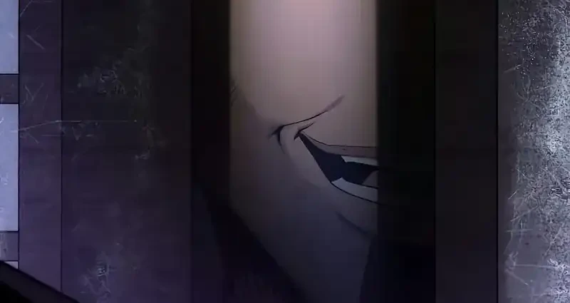 Tang Clan Legend Chapter 40 Gambar 84