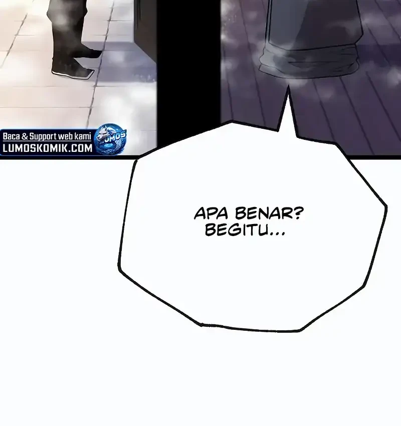 Tang Clan Legend Chapter 40 Gambar 87