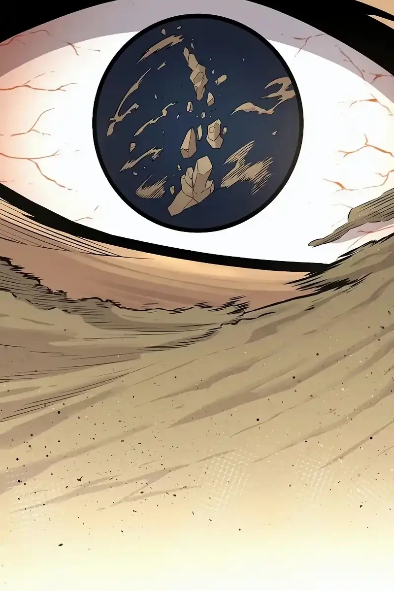 Tang Clan Legend Chapter 40 Gambar 14