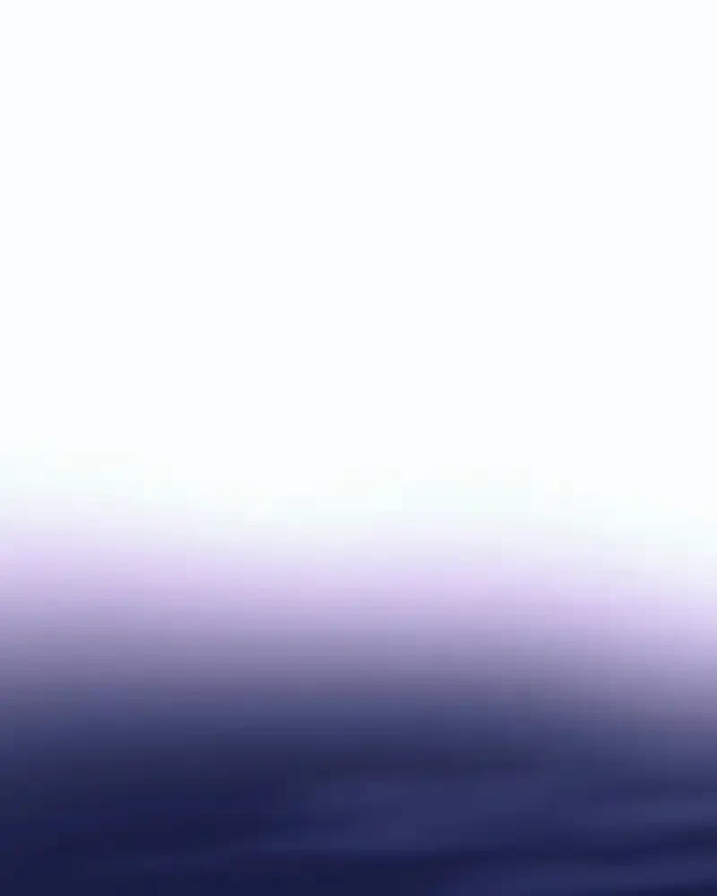 Tang Clan Legend Chapter 40 Gambar 17