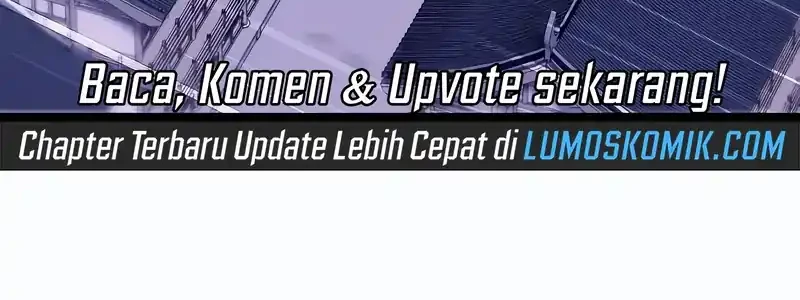 Tang Clan Legend Chapter 40 Gambar 20