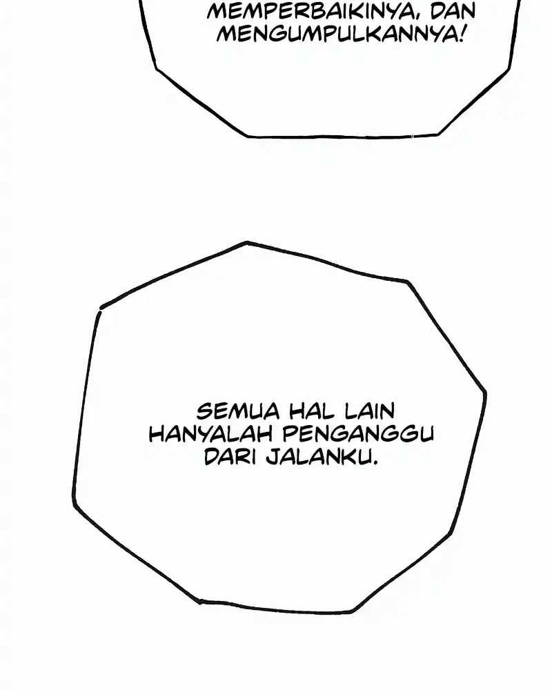 Tang Clan Legend Chapter 40 Gambar 23